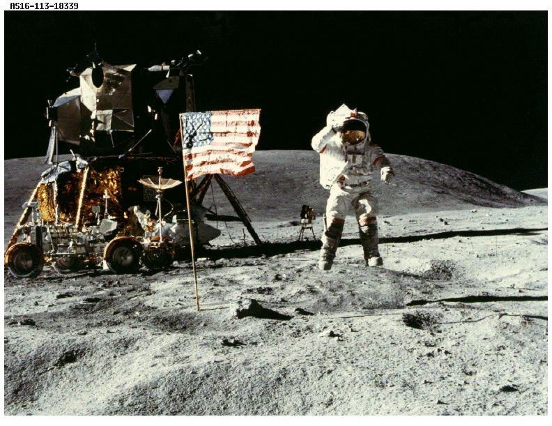 Apollo_16