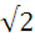 http://www.guitron.net/Para_entretenerse_clip_image002_0000.png